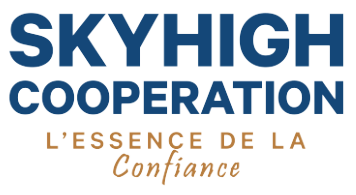 SkyHigh Cooperation
